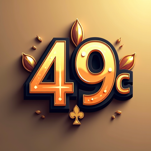 49c