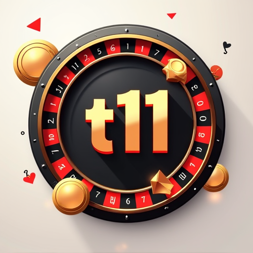 t11